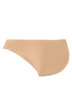 sand goldener Micro Brief C4MSPX01 - XL