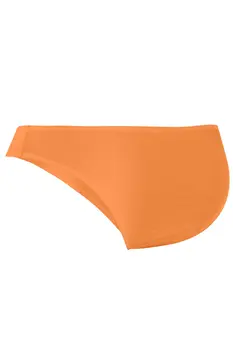 kupfer Micro Brief C4MSPX01 - XL