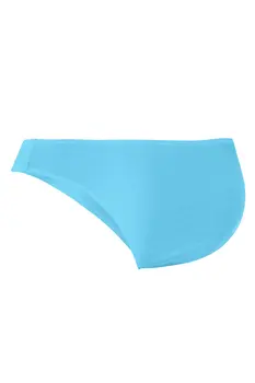 türkiser Micro Brief C4MSPX01 - XL