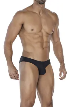 schwarzer Micro Brief C4MSPX01 - XL