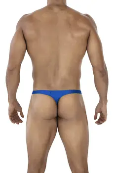königsblauer Brazilian Thong C4MSPX06 - XL