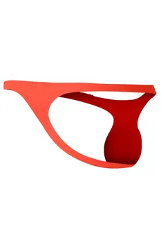 tangarine Micro Bulge String C4MSPXBUL03 GLOW - XL