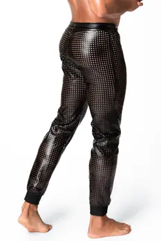 lange Hose H078 - 3XL