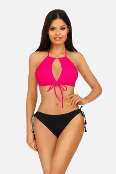 Two-piece swimsuit L1187 by Lorin 40