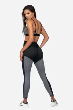 Sport BH - Fitness Top L5166 - XL