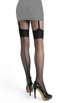 tights Olga T4
