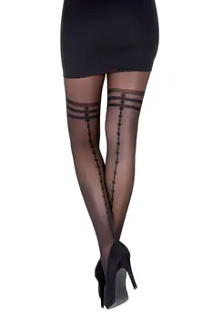 tights Agata T4