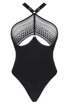 black Body LXTrini001 - XXL
