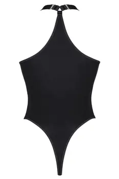 black Body LXTrini001 - XXL