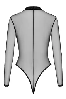 F388  Body - 3XL