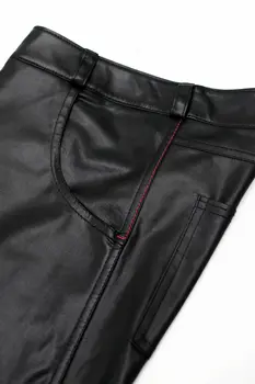 Herren Shorts RMFederico001 schwarz - 2XL