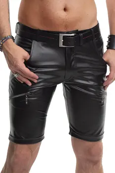 Herren Shorts RMNorberto001 schwarz - 2XL