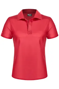 T-Shirt RMSerafino001 red - 2XL