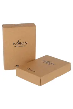 schwarzes 3-teilges Set PA596663 - 2XL/3XL
