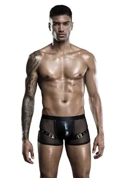 Herren Shorts 18277 - S/L