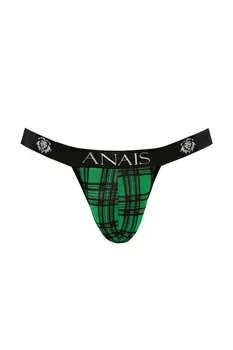 Herren Jock Strap 052469 Magic - 3XL