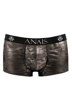 Herren Boxer Shorts 052789 Electro - 3XL