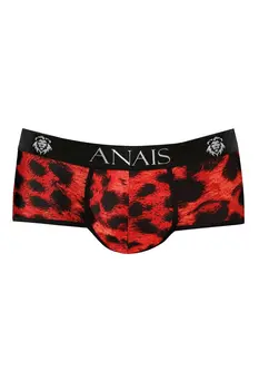 Herren Brief Shorts 052822 Savage - 3XL