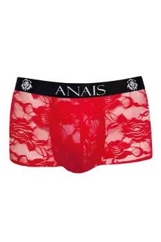 Herren Boxer Shorts 053148 Brave - 3XL