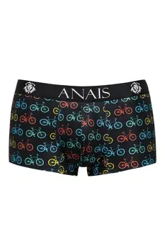 Herren Boxer Shorts 053238 - 3XL