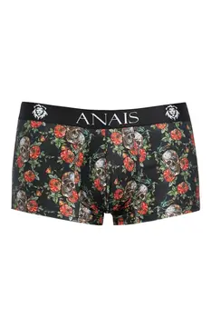 Herren Boxer Shorts 053430 Power - 3XL