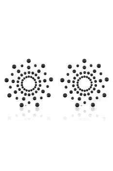 Nippelsticker BL273580