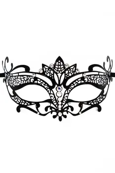 venezianische Maske BL274622