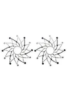 Nippelsticker BL275035