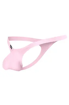 pinker Bulge String C4MSPXBUL02 - XL