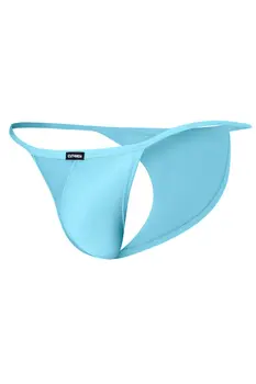 türkiser Tanga Kini C4MSPX16 - XL
