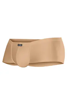 sand goldener Hipster Brief C4MSPX13 - XL