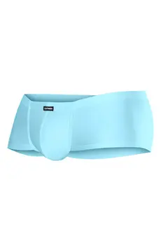 aquablauer Hipster Brief C4MSPX13 - XL