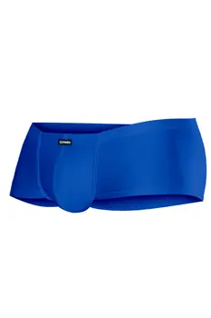 königsblauer Hipster Brief C4MSPX13 - XL