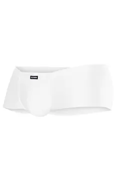 weißer Hipster Brief C4MSPX13 - XL