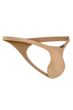 sand goldener Micro String C4MSPX11 - XL
