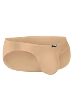 sand goldener Micro Brief C4MSPX01 - XL