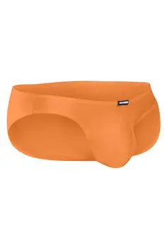 kupfer Micro Brief C4MSPX01 - XL