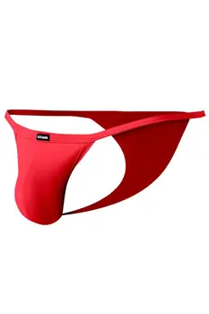 scarlet Tanga Kini C4MSPX16 GLOW - XL