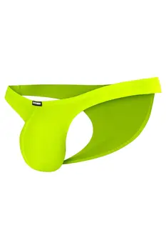 fluo Capri Brief C4MSPX07 GLOW - XL