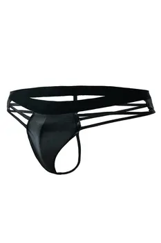 Black Wired String RAV124 - XL