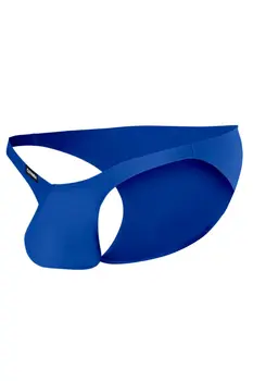 königsblauer Low Rise Bulge Brief C4MSPXBUL01 - XL