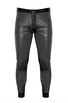 lange Hose H078 - 3XL