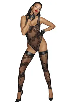 Damen Body F242 - XL