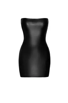 F317 Snake Wetlook Miniklied - 3XL