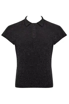Feinnetz Polo-Shirt H082 - 3XL
