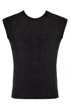 Feinnetz Tank Top H083 - 3XL