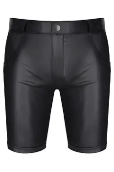 Herren Shorts RMVito001 schwarz - 2XL