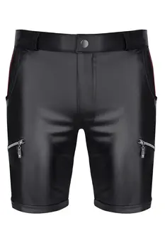 Herren Shorts RMNorberto001 schwarz - 2XL