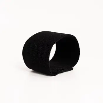 The Extra True Grip Band