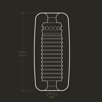 The Open-Ended Sleeve